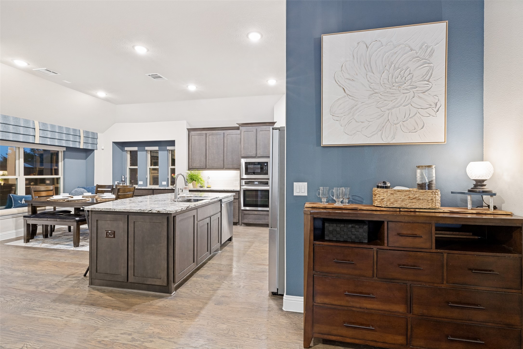 3713 Republic Trail Melissa TX 75454