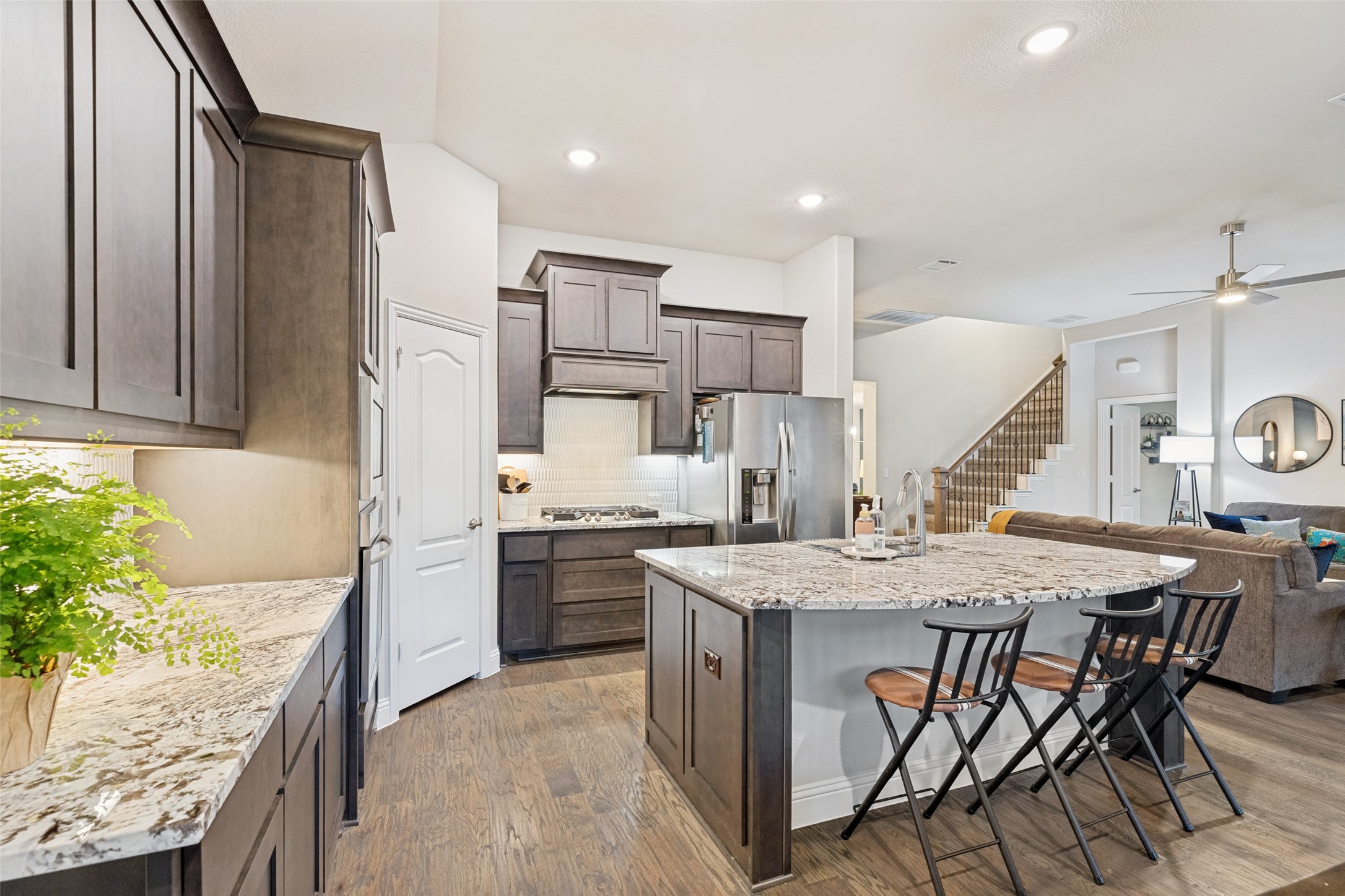 3713 Republic Trail Melissa TX 75454