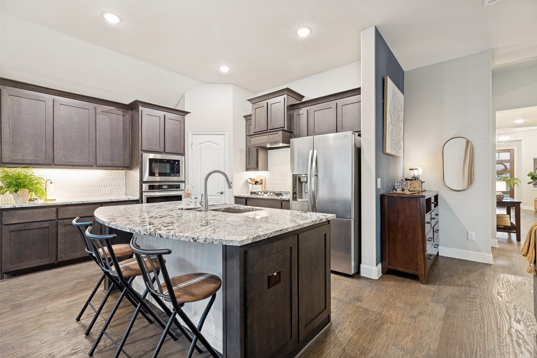 3713 Republic Trail Melissa TX 75454