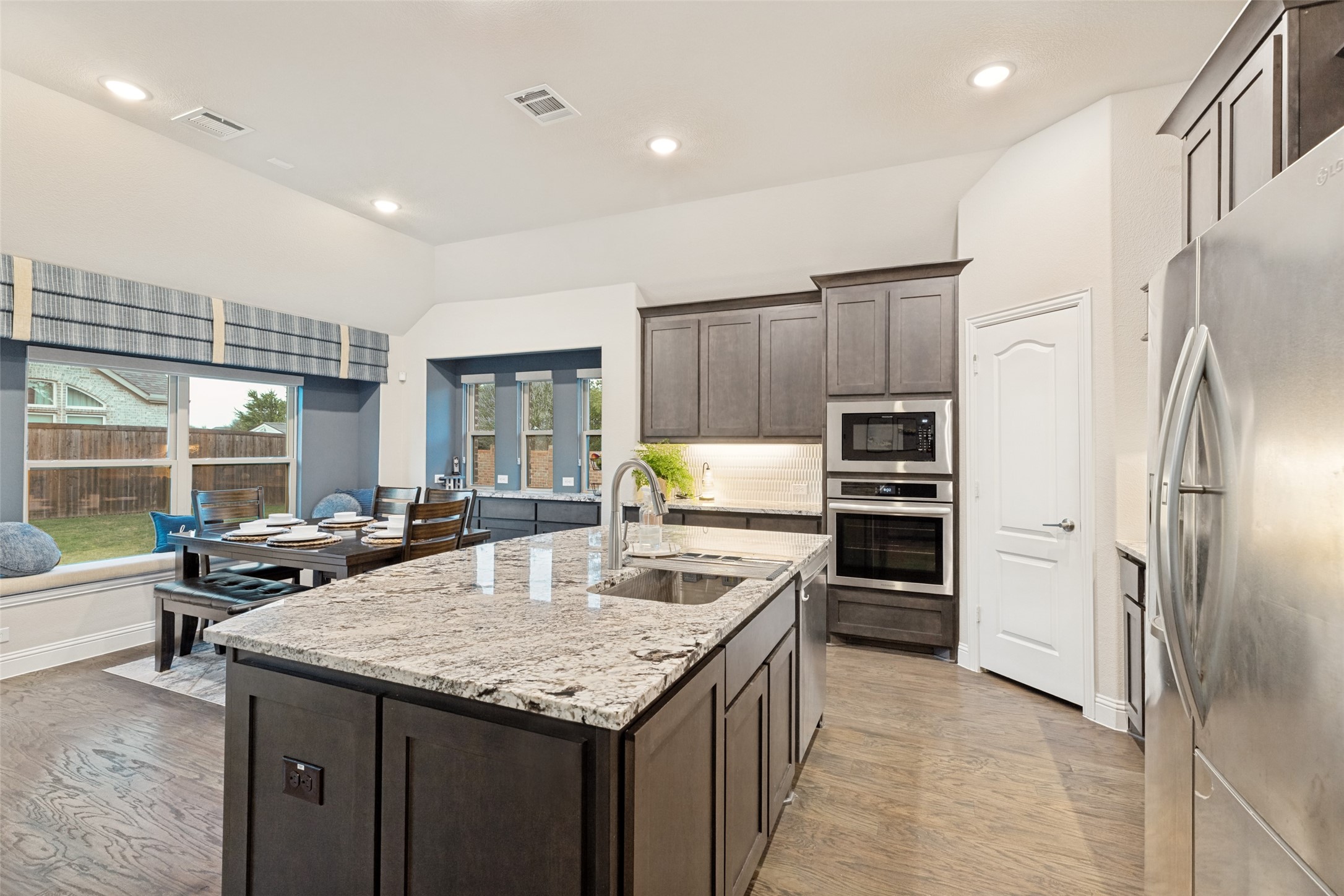 3713 Republic Trail Melissa TX 75454