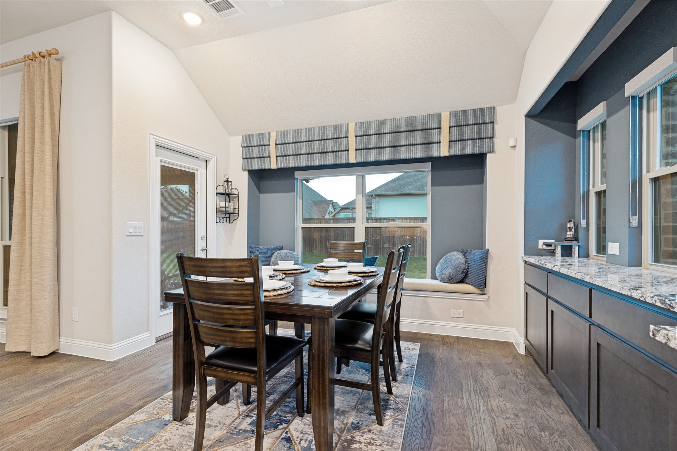 3713 Republic Trail Melissa TX 75454