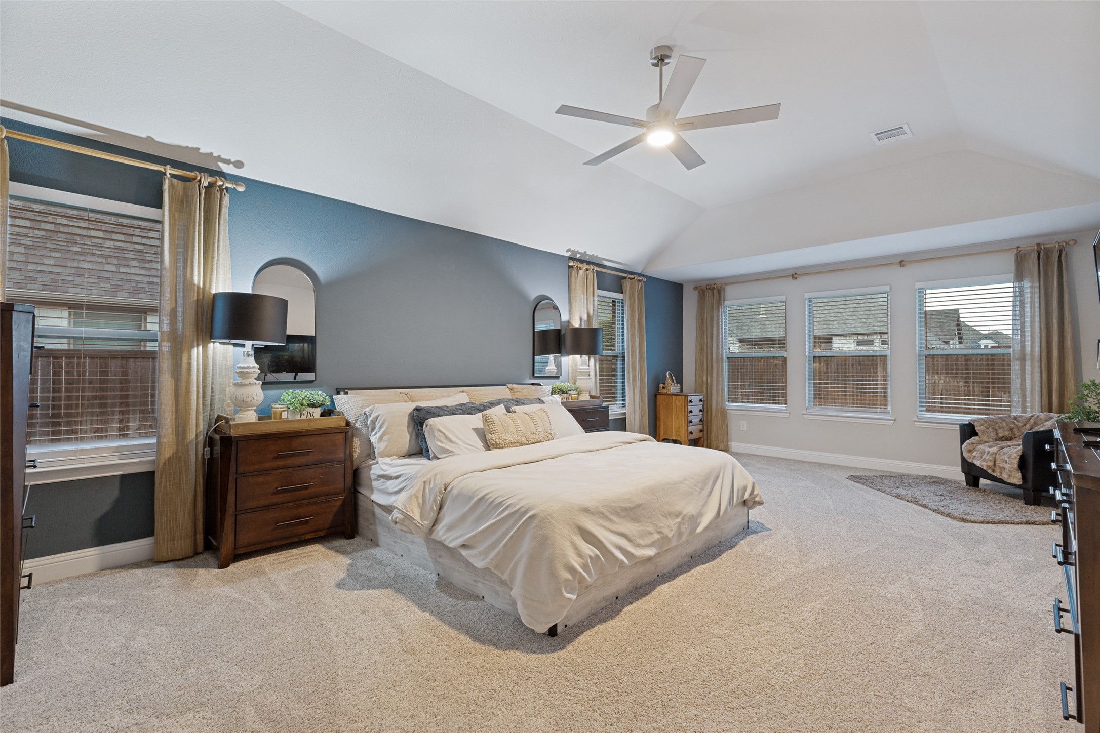 3713 Republic Trail Melissa TX 75454