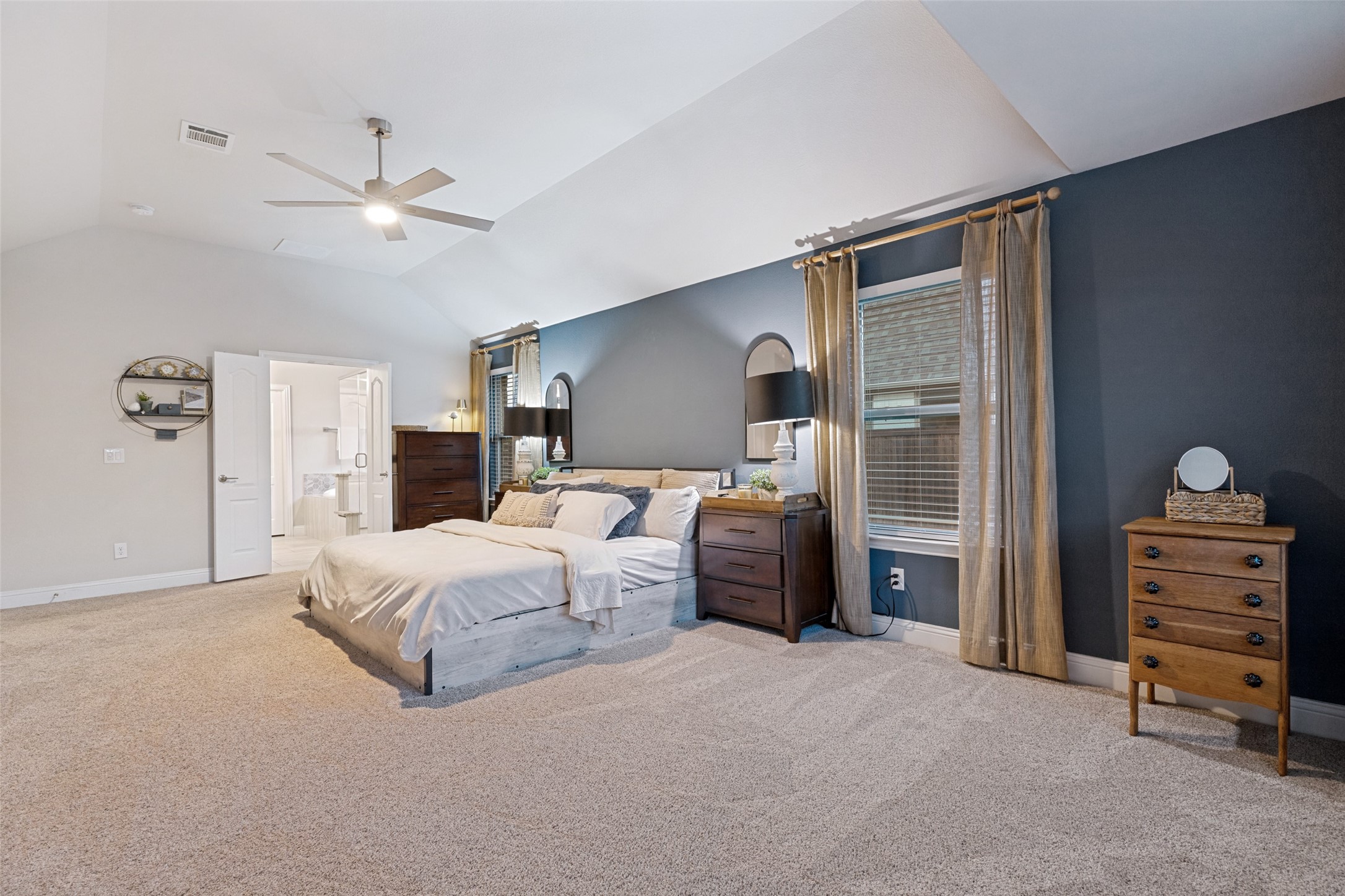 3713 Republic Trail Melissa TX 75454