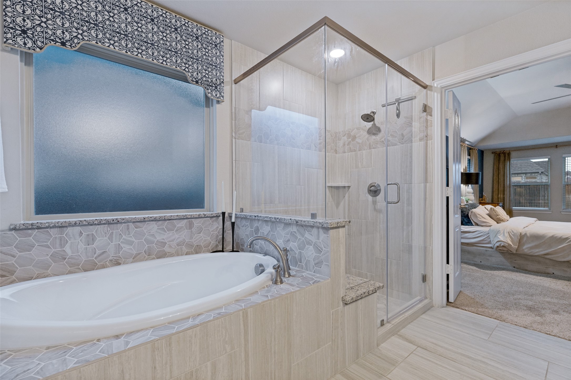 3713 Republic Trail Melissa TX 75454