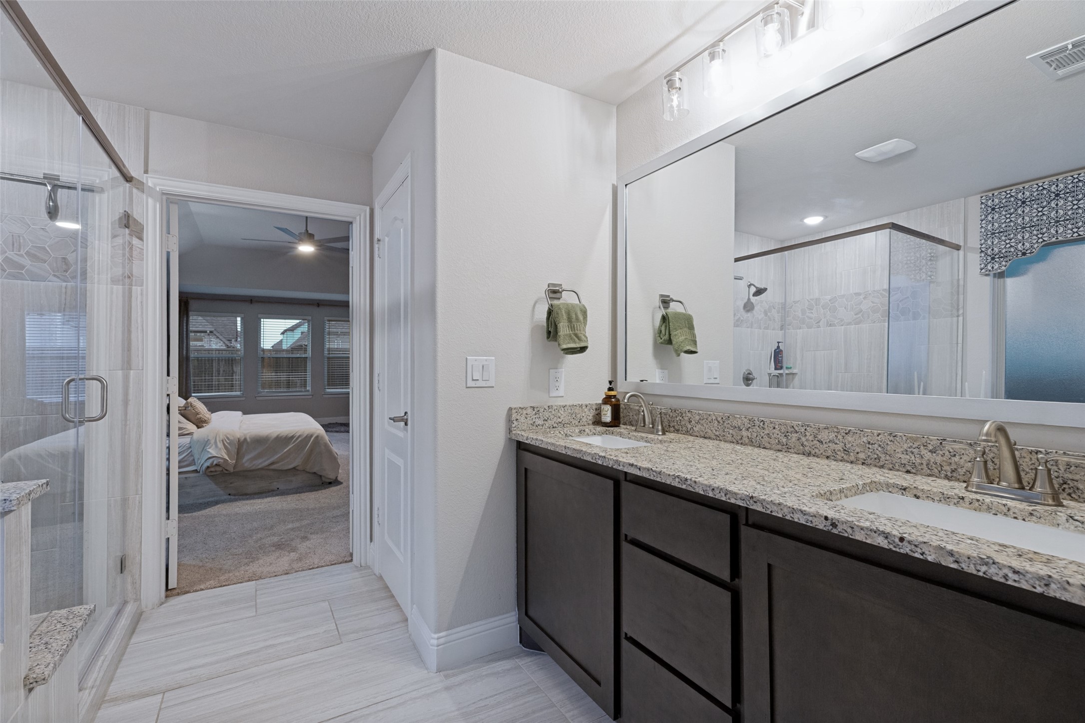 3713 Republic Trail Melissa TX 75454