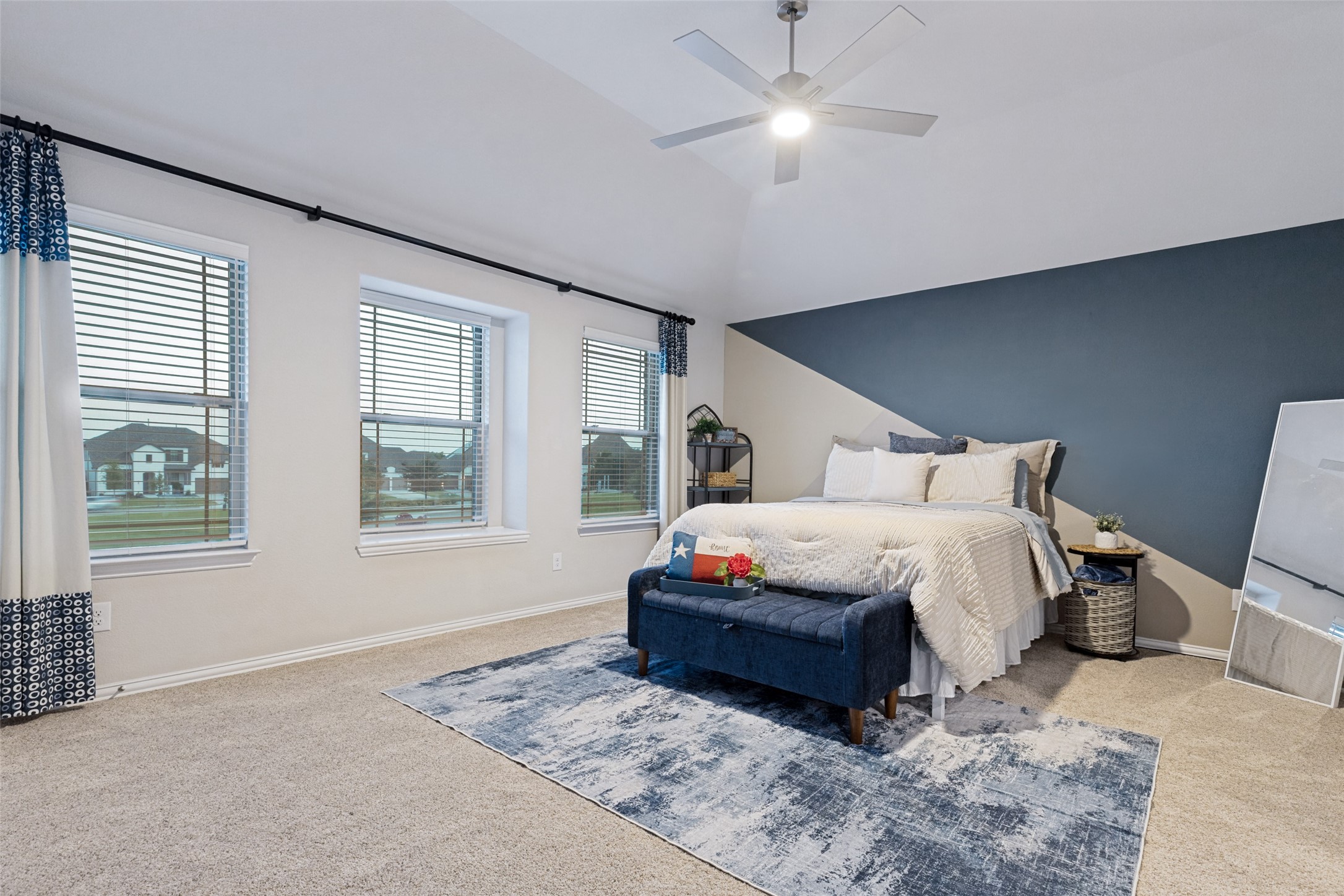 3713 Republic Trail Melissa TX 75454