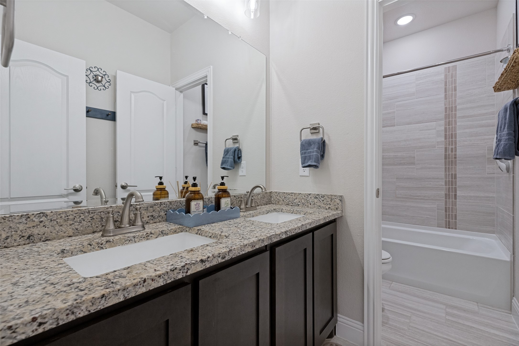 3713 Republic Trail Melissa TX 75454