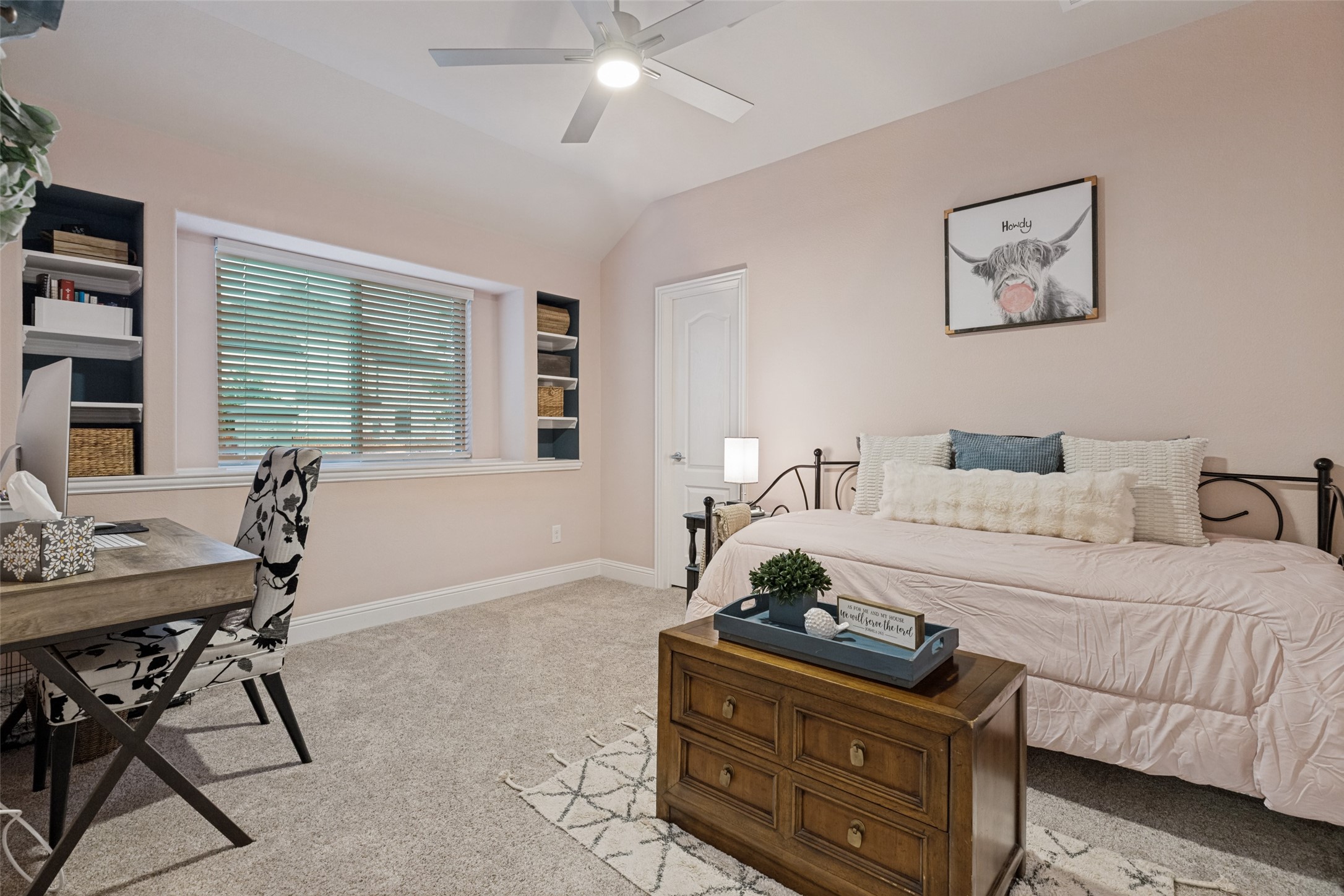 3713 Republic Trail Melissa TX 75454