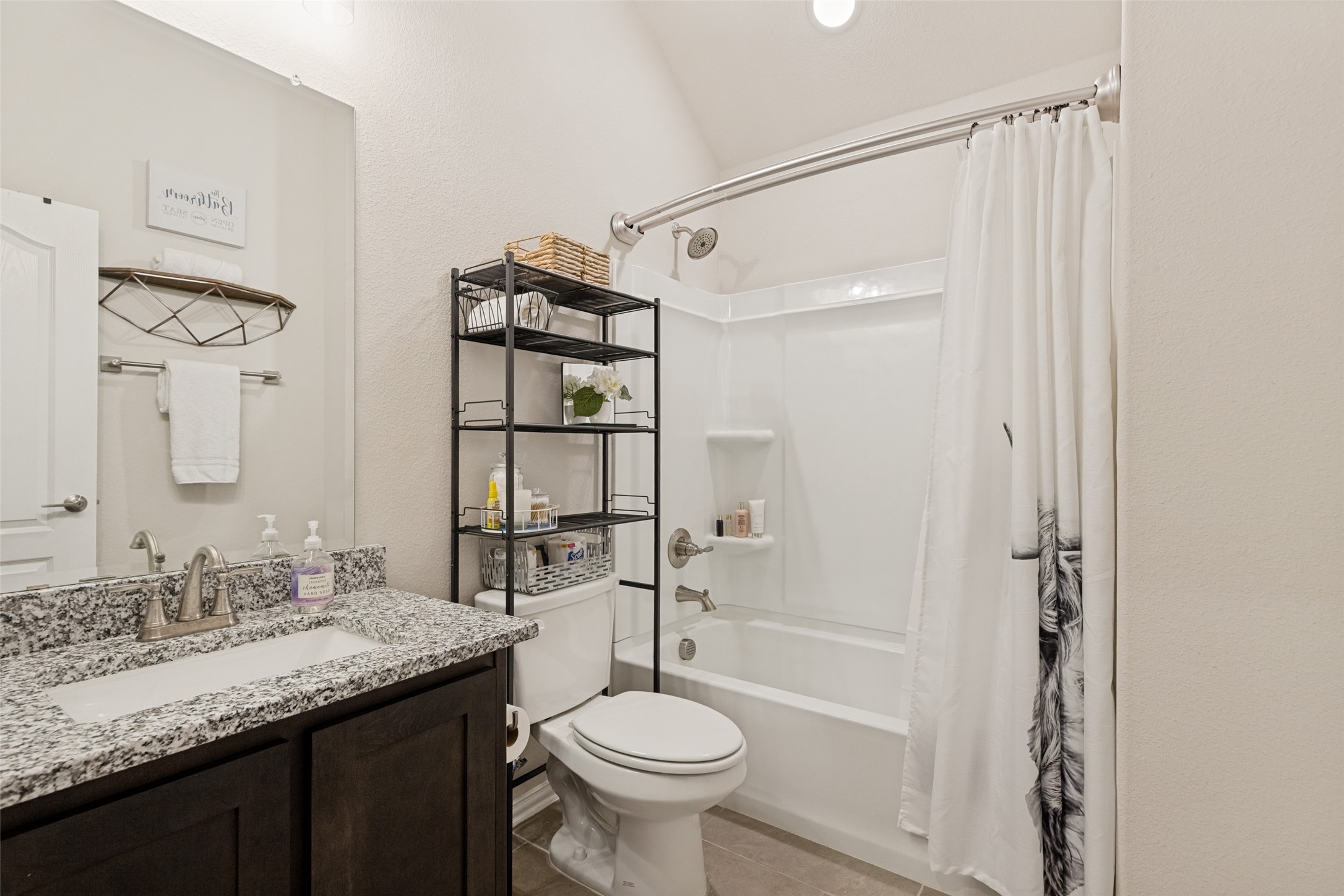 3713 Republic Trail Melissa TX 75454