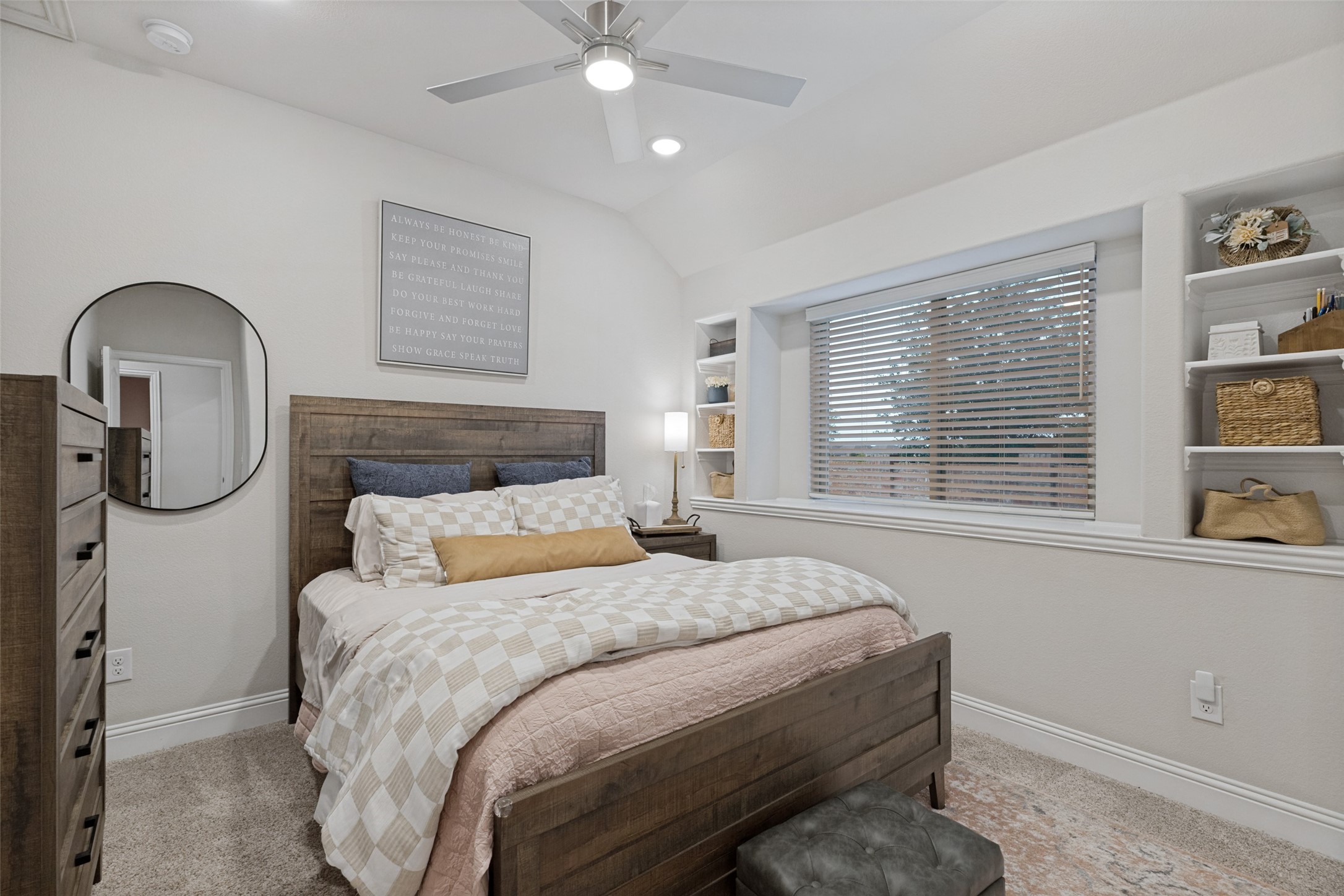 3713 Republic Trail Melissa TX 75454