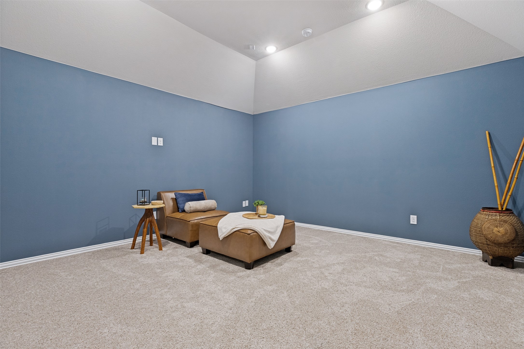 3713 Republic Trail Melissa TX 75454