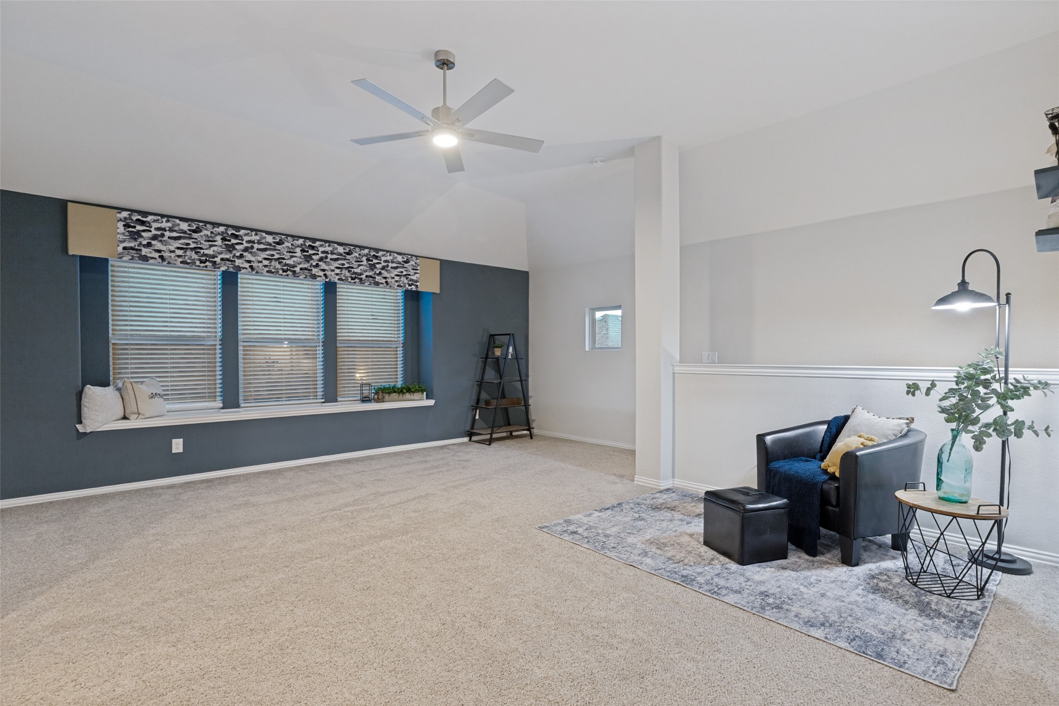 3713 Republic Trail Melissa TX 75454