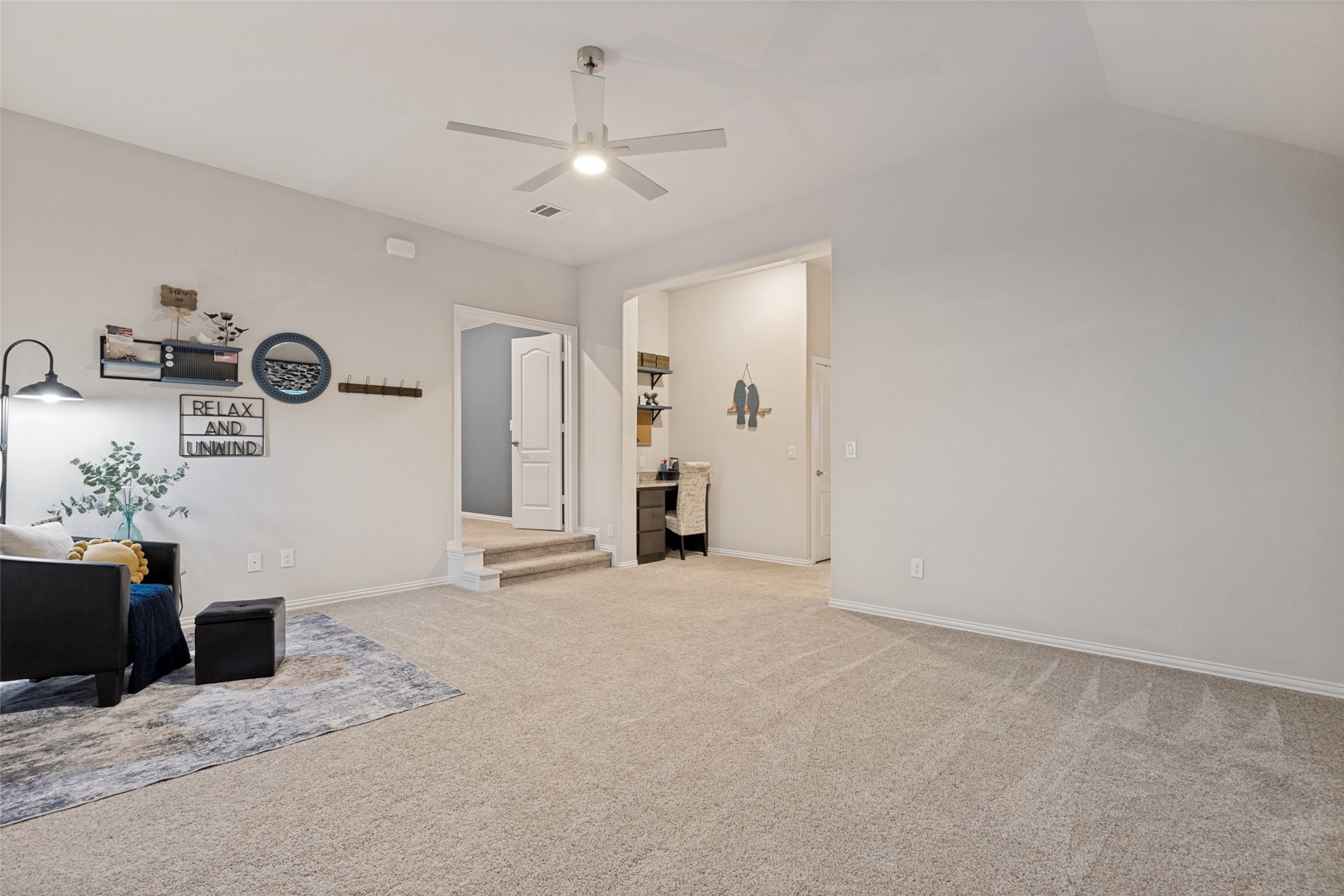 3713 Republic Trail Melissa TX 75454