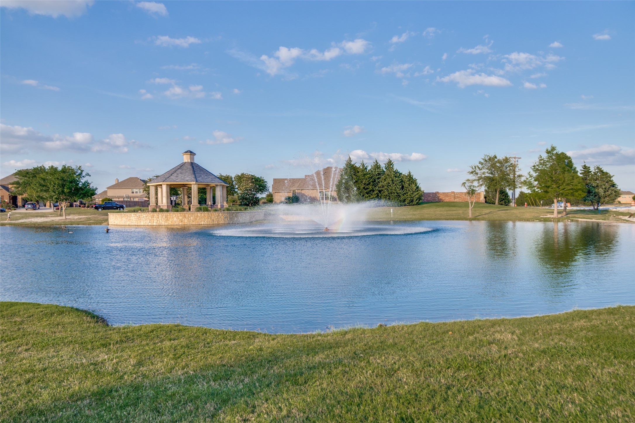 3713 Republic Trail Melissa TX 75454