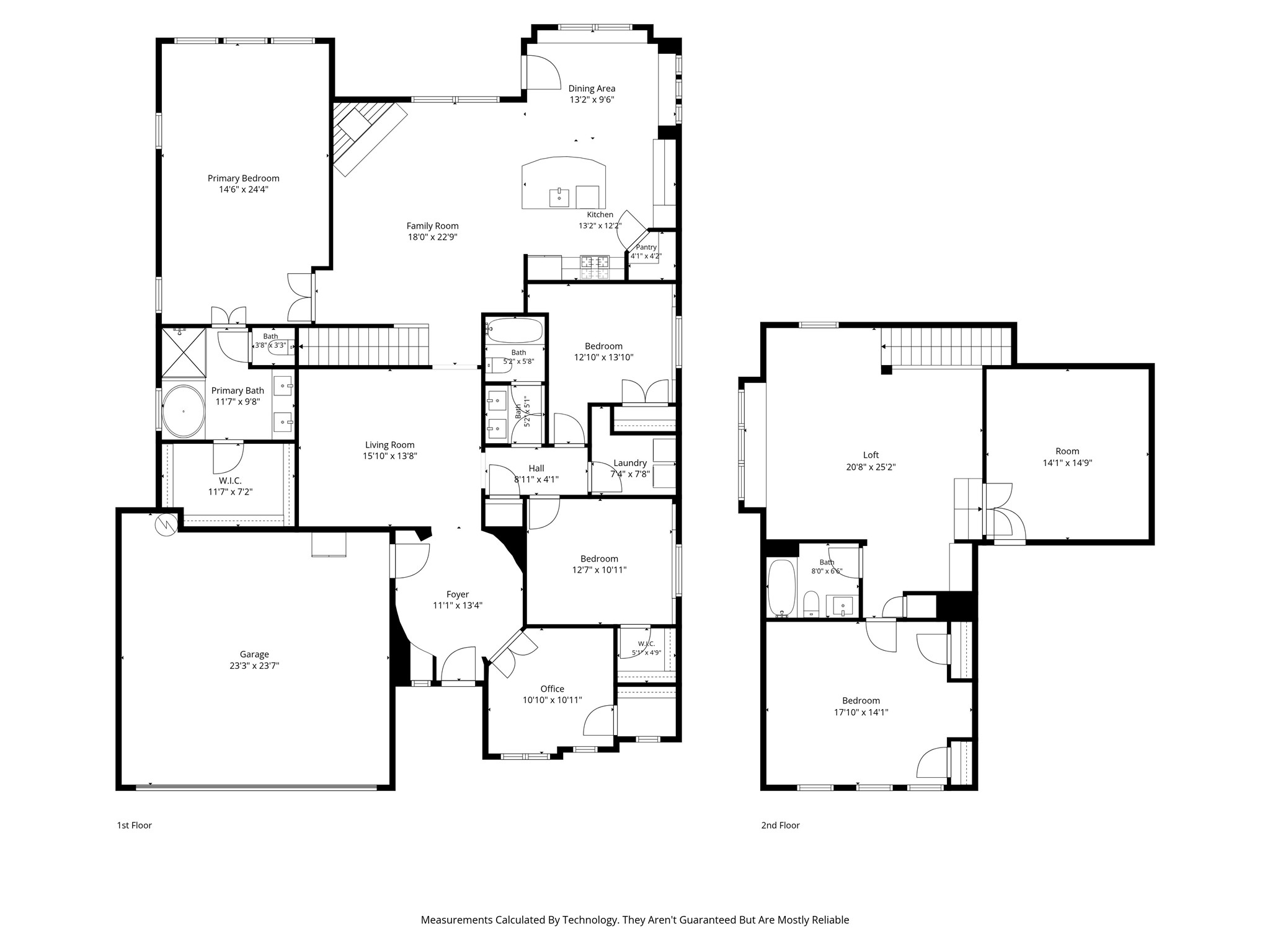 3713 Republic Trail Melissa TX 75454