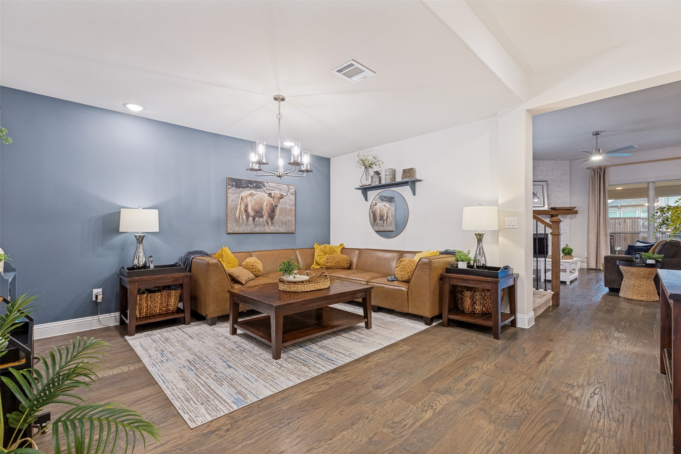 3713 Republic Trail Melissa TX 75454
