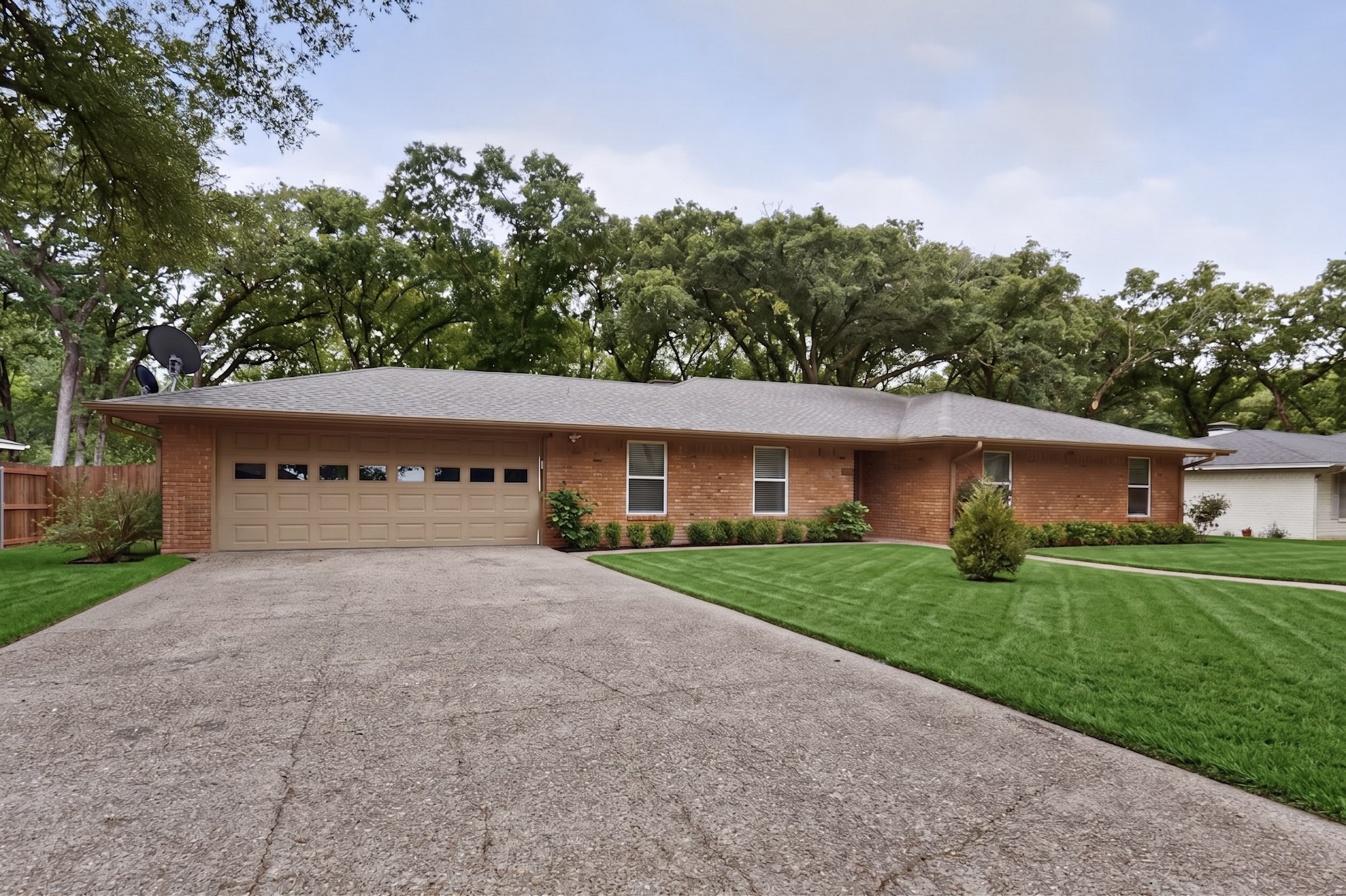 1413 Bowie Corsicana TX 75110