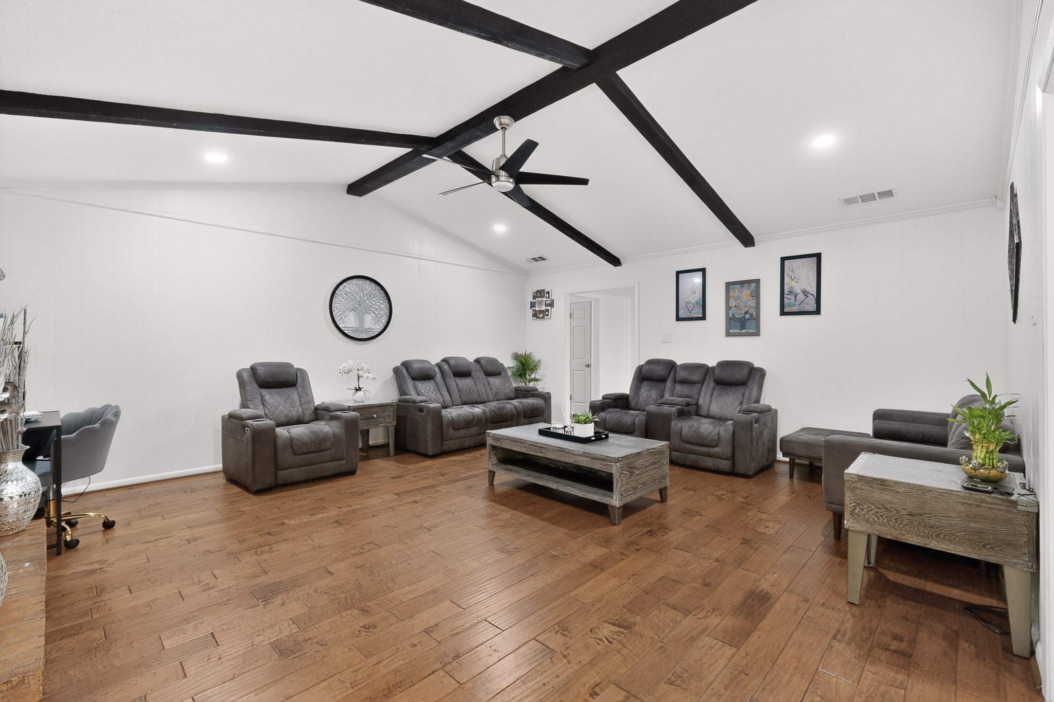 1413 Bowie Corsicana TX 75110