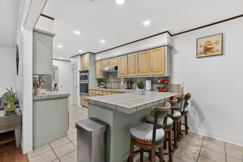 1413 Bowie Corsicana TX 75110