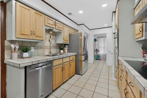 1413 Bowie Corsicana TX 75110