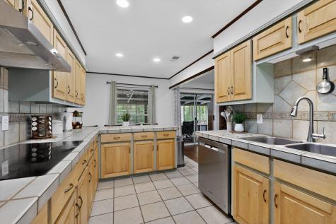 1413 Bowie Corsicana TX 75110