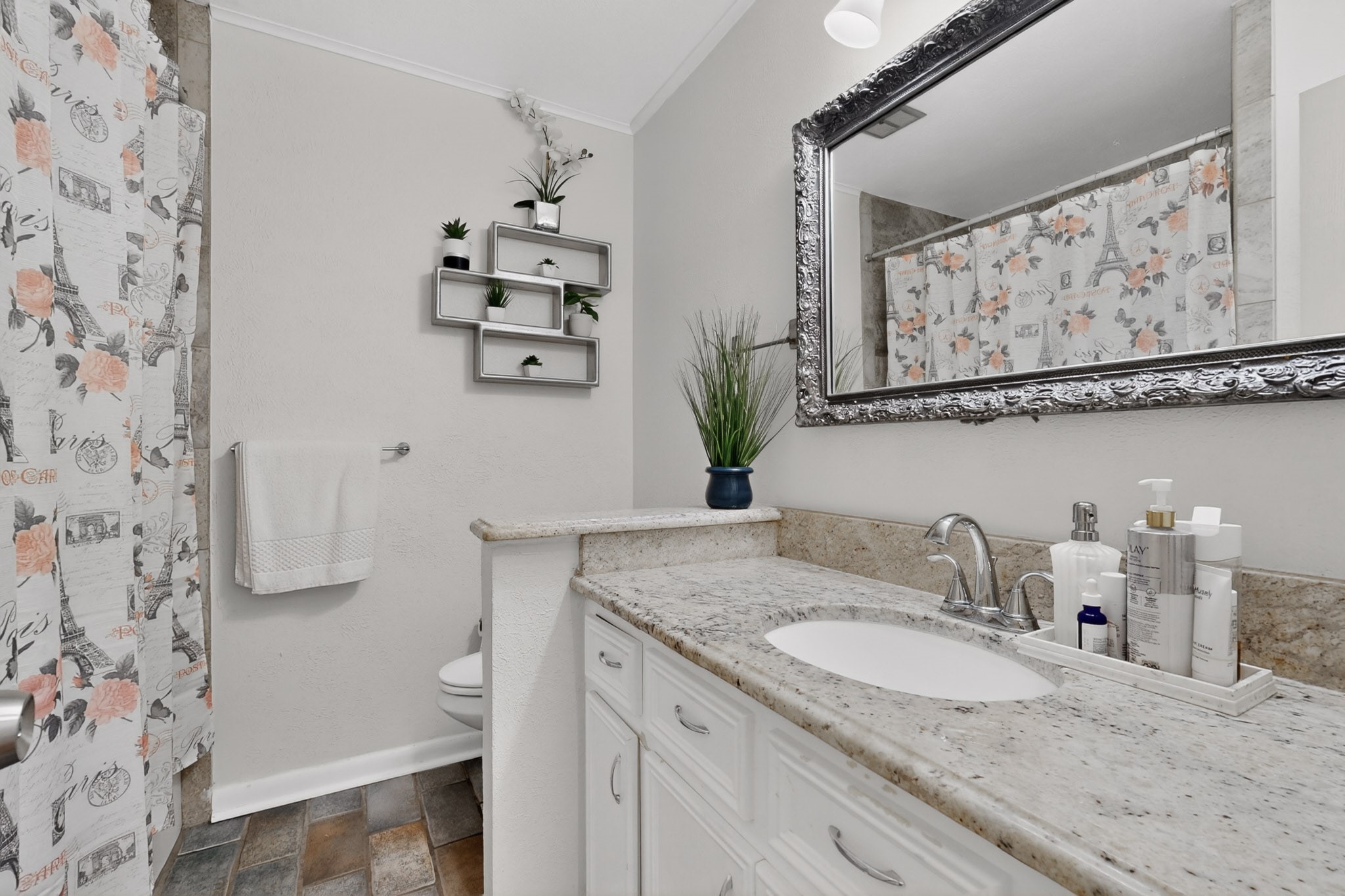 1413 Bowie Corsicana TX 75110