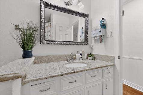 1413 Bowie Corsicana TX 75110