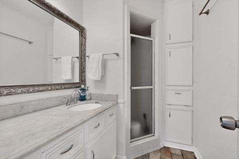 1413 Bowie Corsicana TX 75110