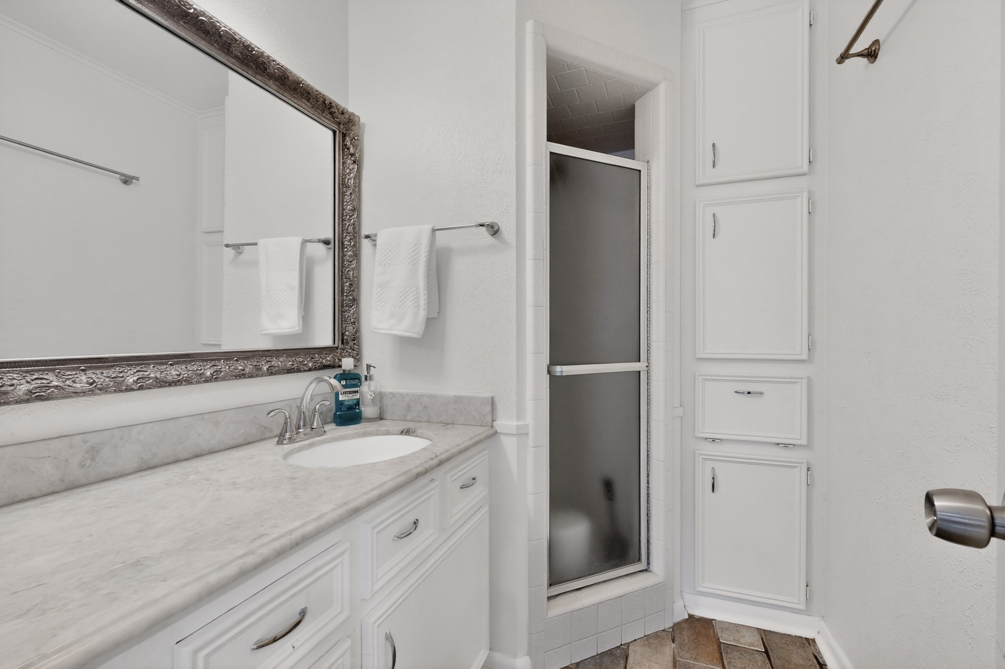 1413 Bowie Corsicana TX 75110