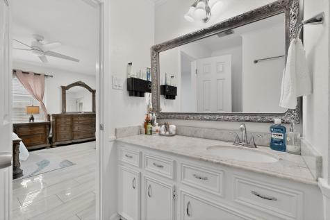1413 Bowie Corsicana TX 75110