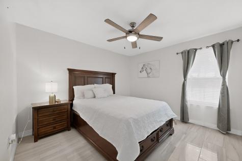 1413 Bowie Corsicana TX 75110