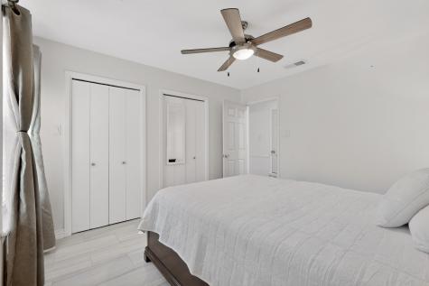 1413 Bowie Corsicana TX 75110