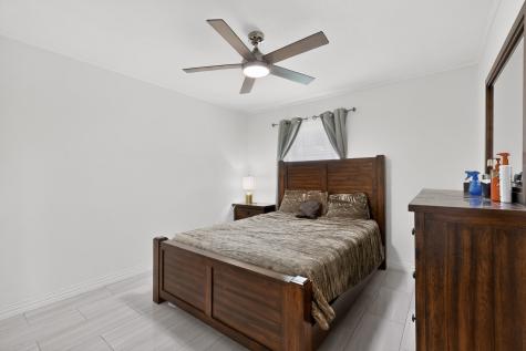 1413 Bowie Corsicana TX 75110