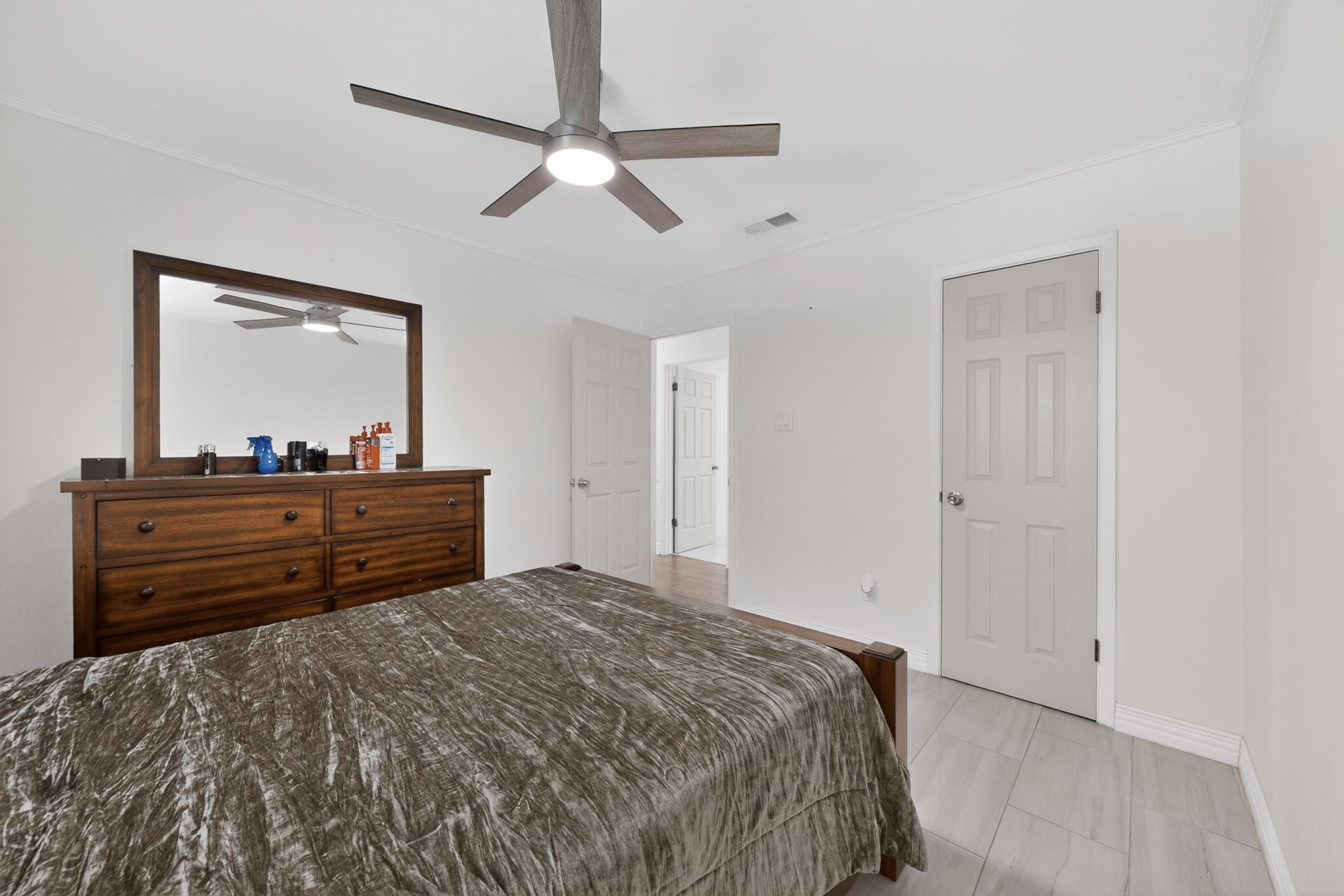 1413 Bowie Corsicana TX 75110