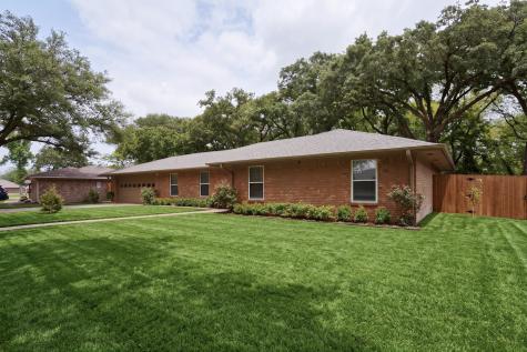1413 Bowie Corsicana TX 75110