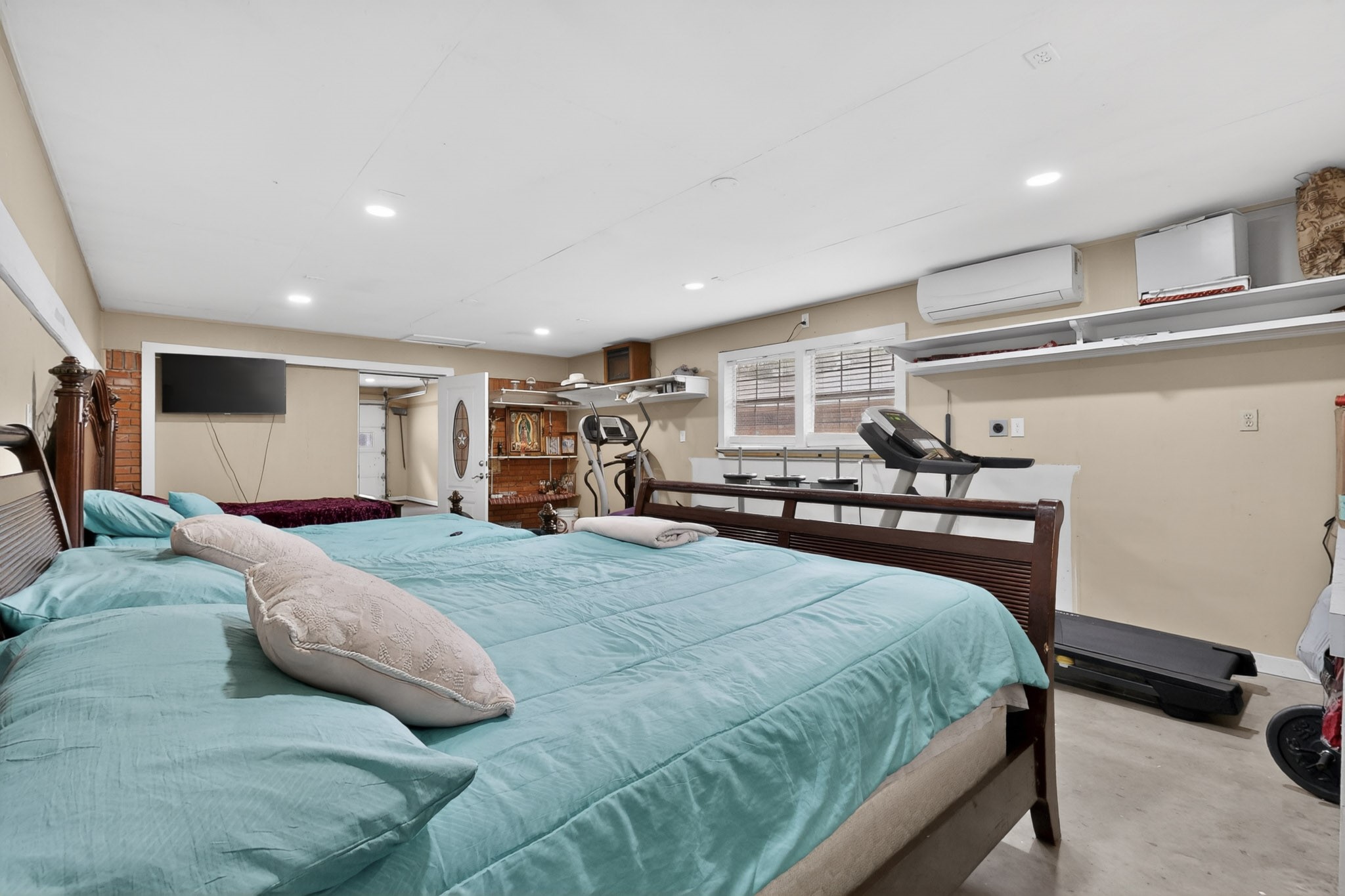 1413 Bowie Corsicana TX 75110