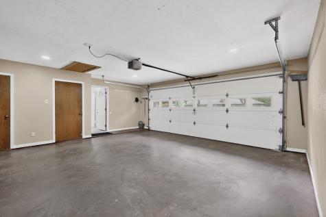 1413 Bowie Corsicana TX 75110