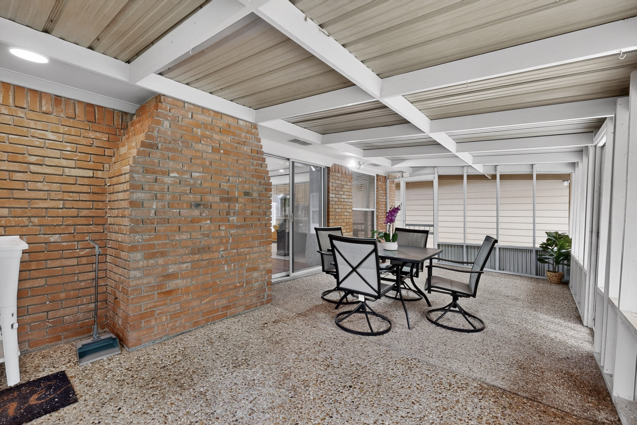1413 Bowie Corsicana TX 75110