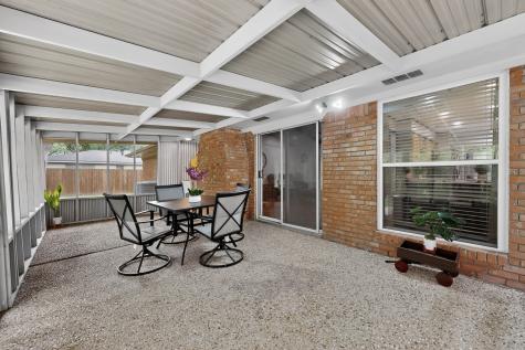 1413 Bowie Corsicana TX 75110