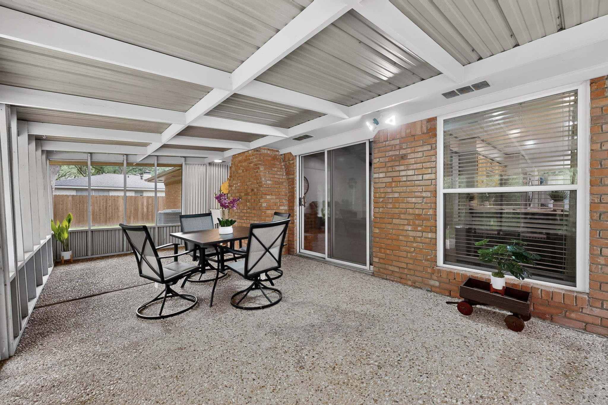 1413 Bowie Corsicana TX 75110