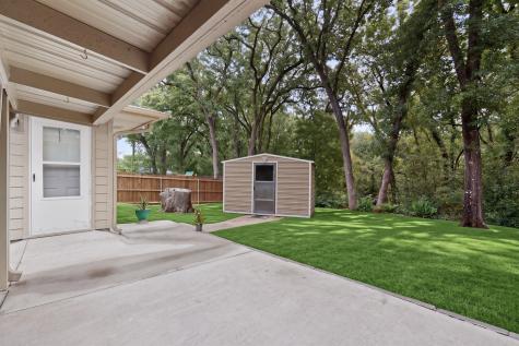 1413 Bowie Corsicana TX 75110