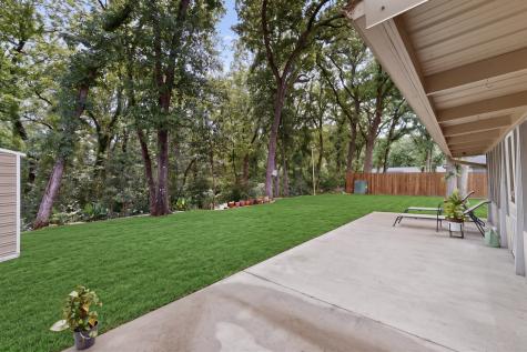 1413 Bowie Corsicana TX 75110