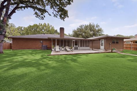 1413 Bowie Corsicana TX 75110