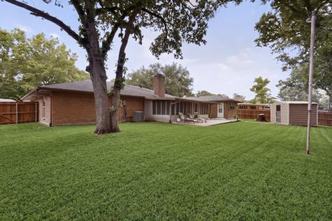 1413 Bowie Corsicana TX 75110