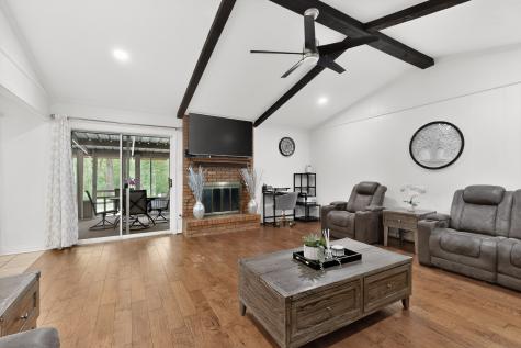 1413 Bowie Corsicana TX 75110