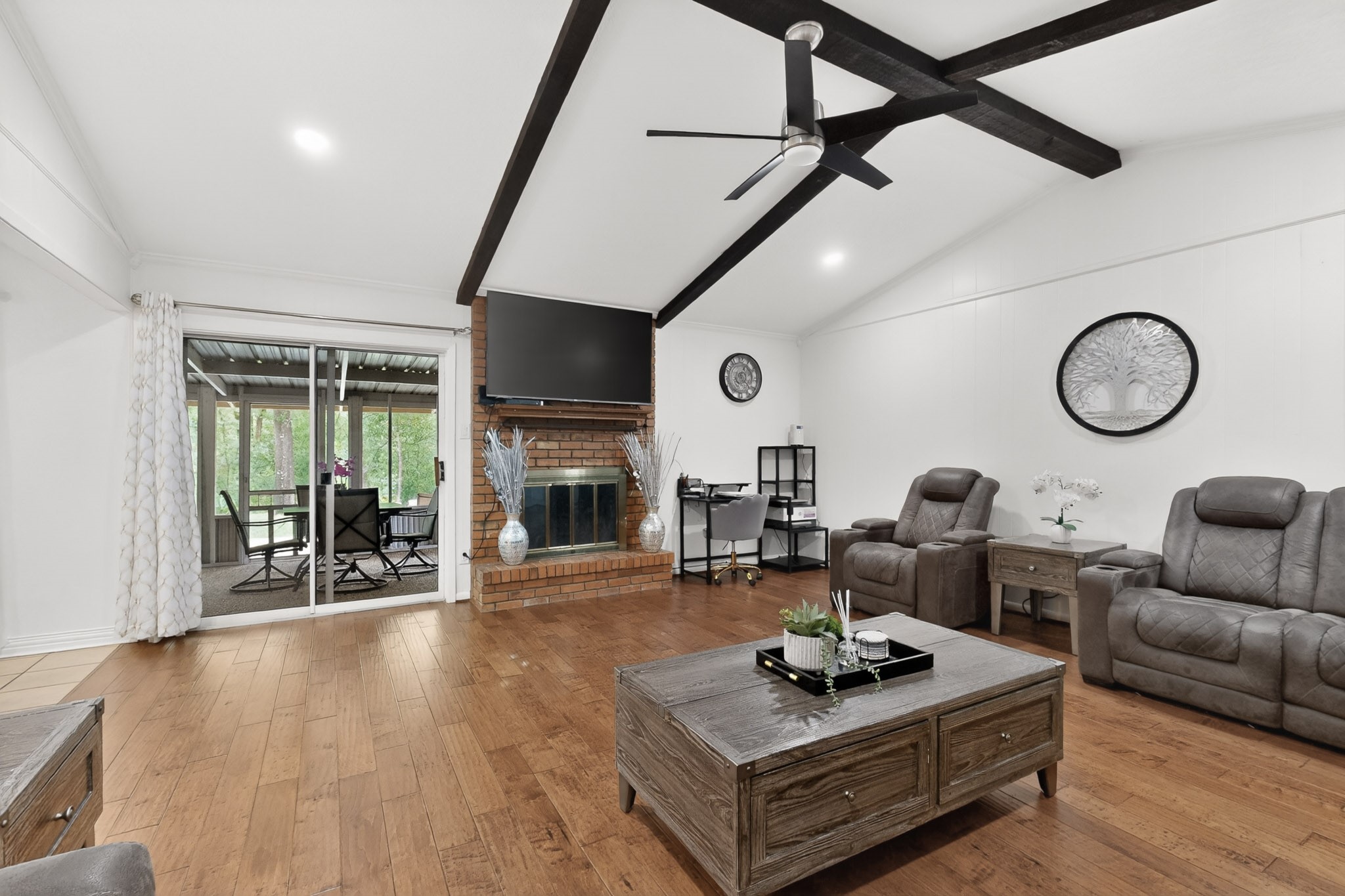 1413 Bowie Corsicana TX 75110