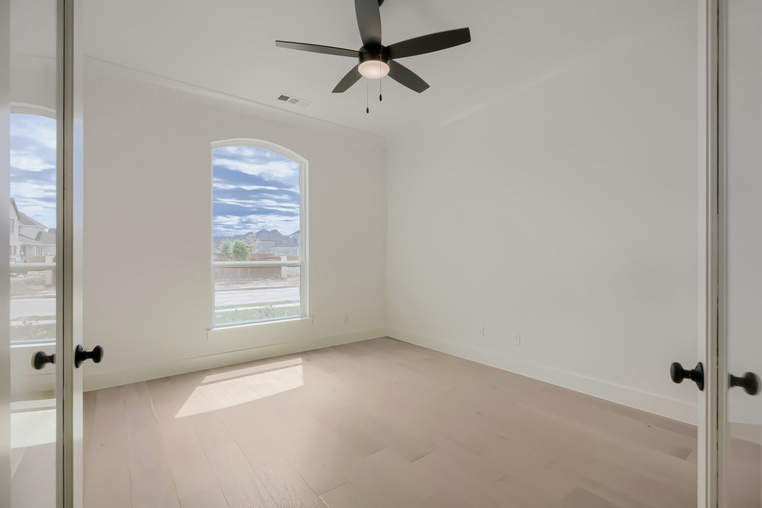 611 Falls Drive Prosper TX 75078