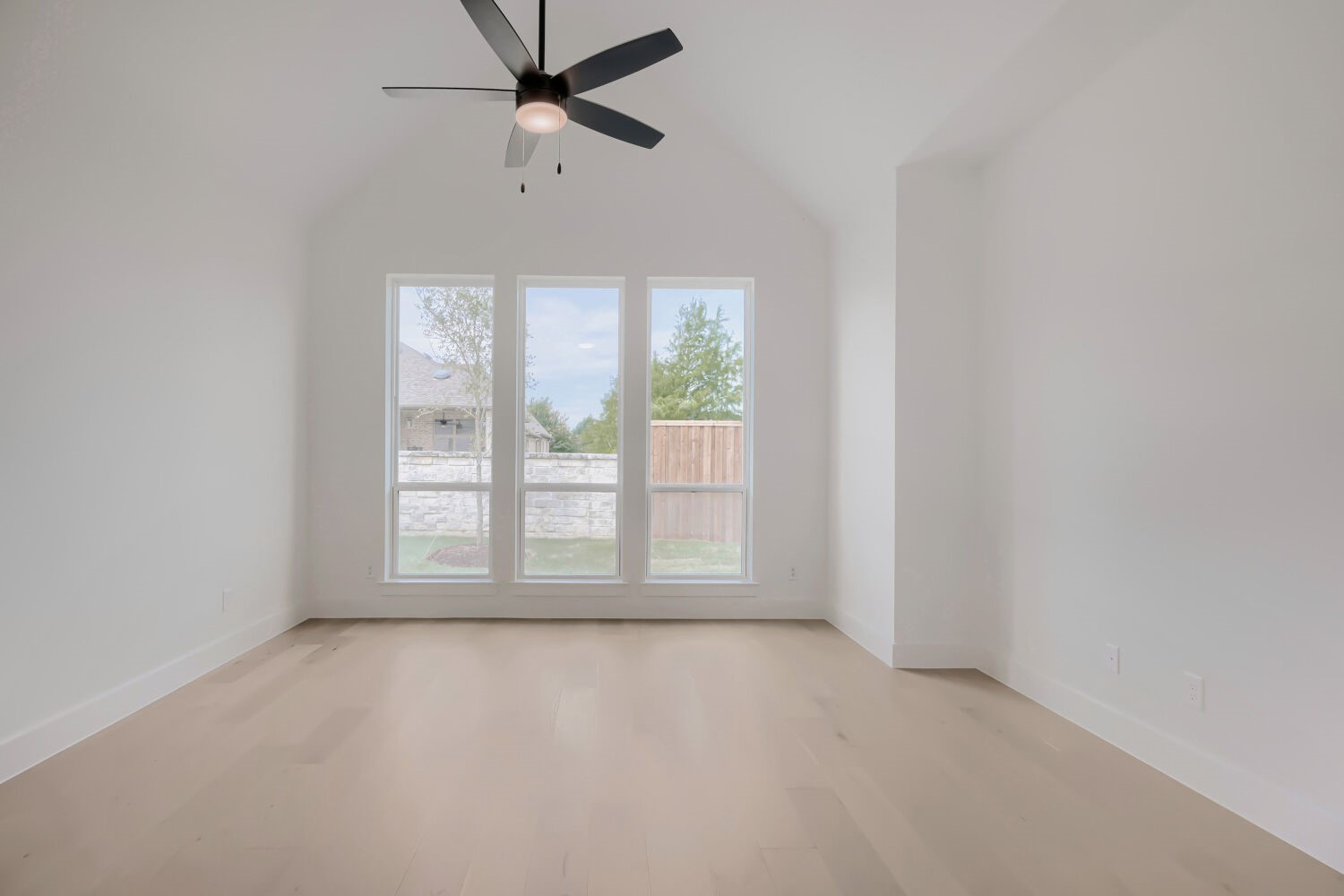 611 Falls Drive Prosper TX 75078