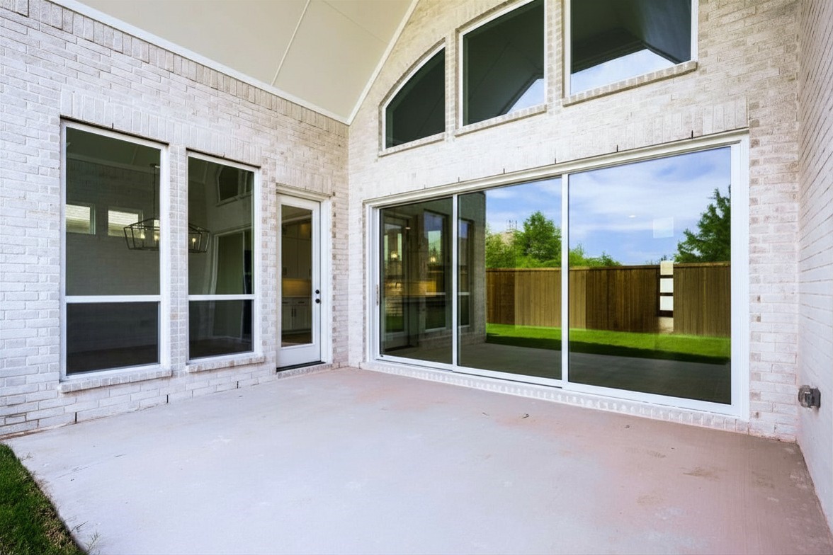 611 Falls Drive Prosper TX 75078