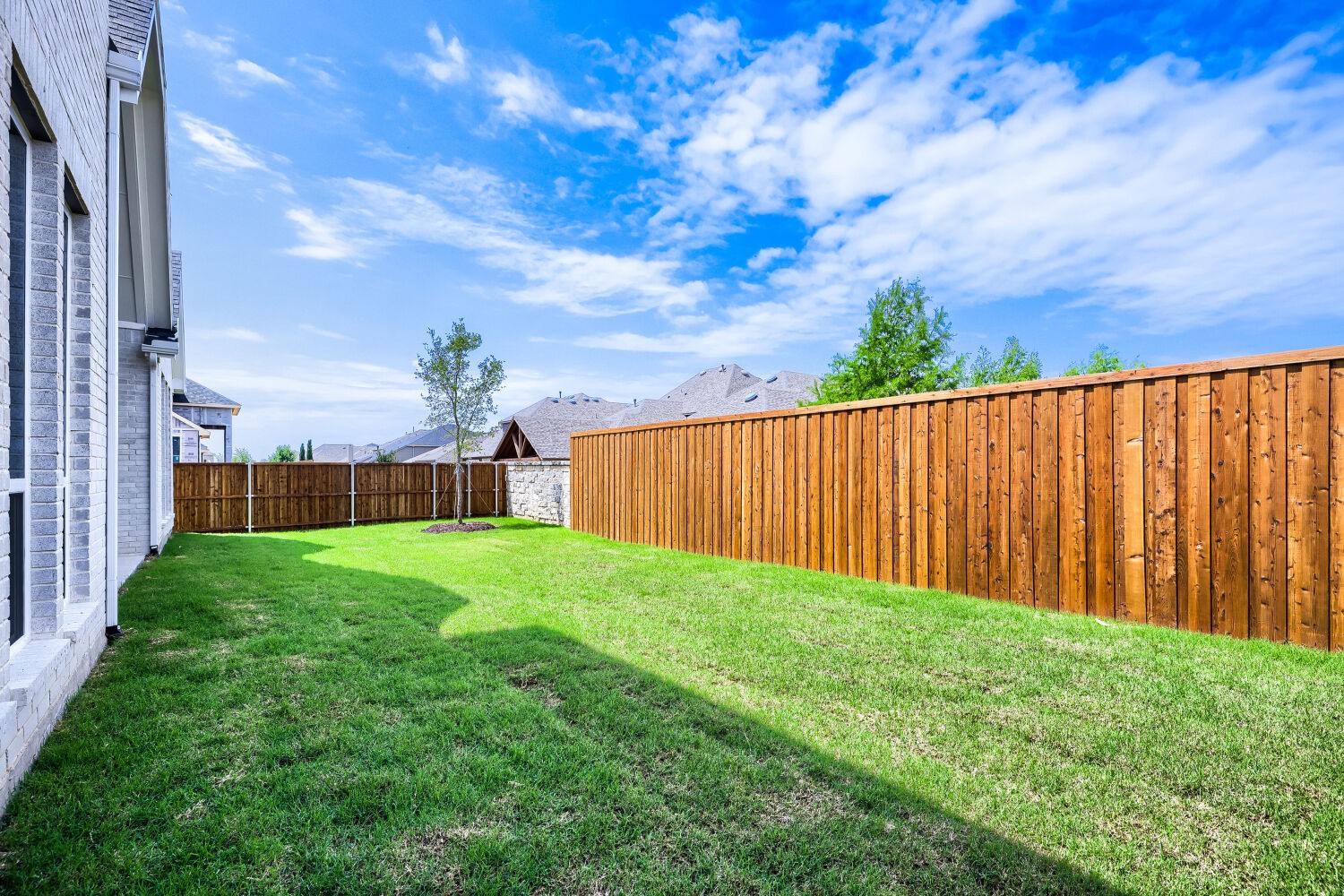 611 Falls Drive Prosper TX 75078